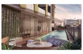SRE-5, 9-19 AUSTIN STREET, ADELAIDE