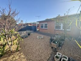 SRE-51, 3 Bedroom for Rent