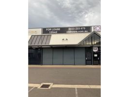 SRE-8, 10/780 SOUTH ROAD ROAD, GLANDORE